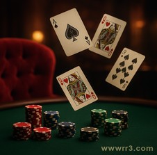RR3