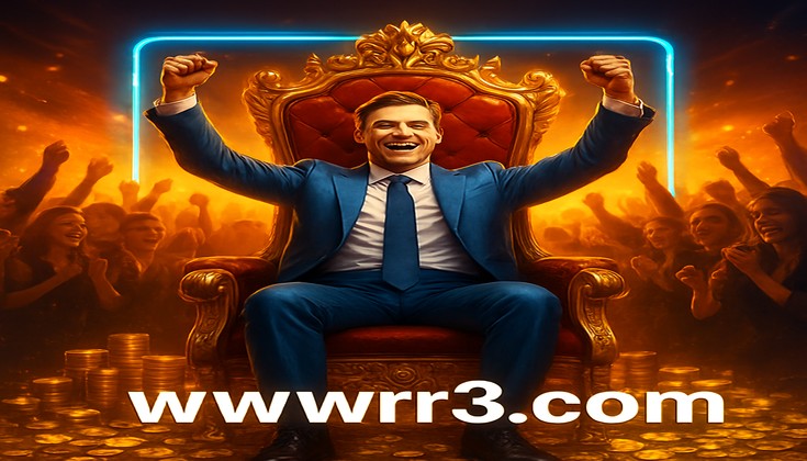 RR3