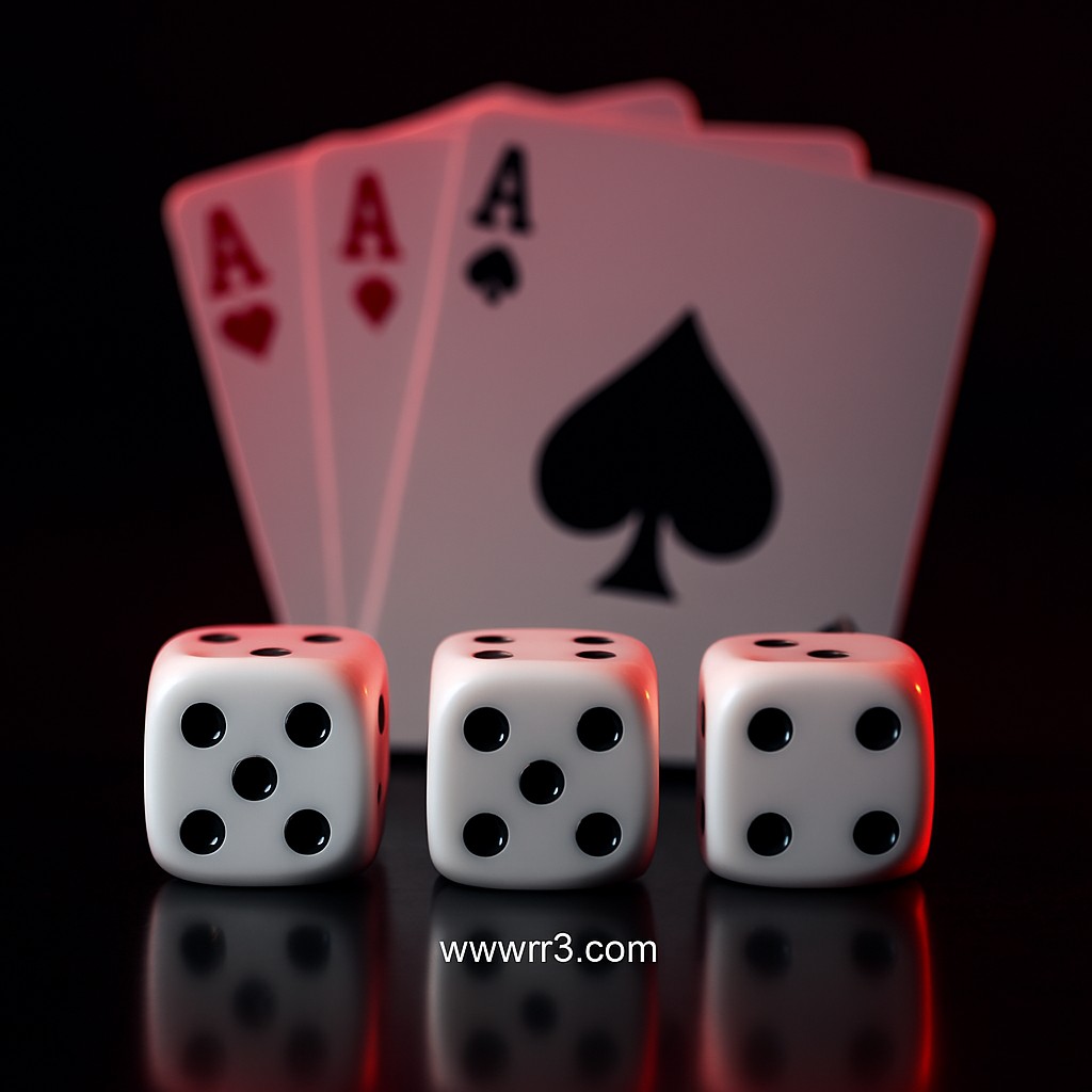 RR3