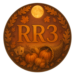 RR3