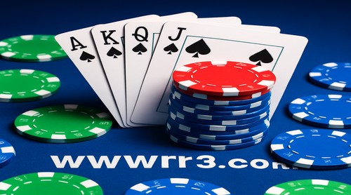 RR3