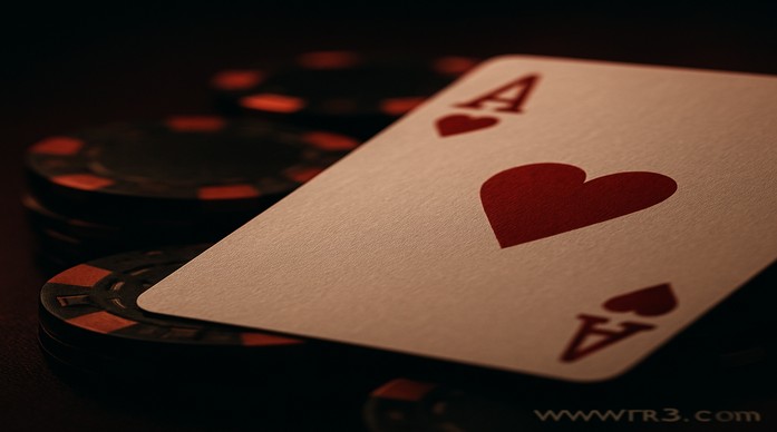 RR3