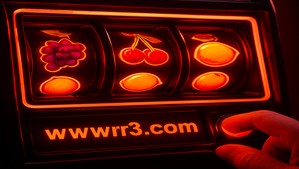 RR3